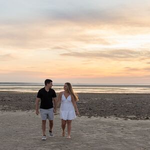 Gallery Photo 39