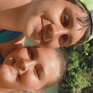 Gallery Photo 24