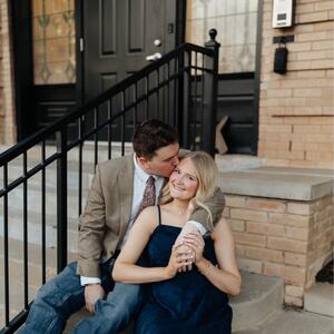 Gallery Photo 49