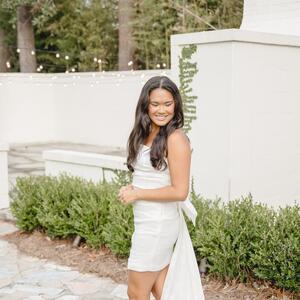 Gallery Photo 24