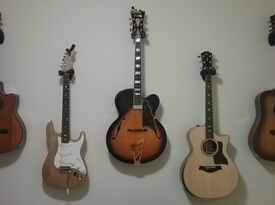 Paul Desmarais - Acoustic Guitarist - Naples, FL - Hero Gallery 3