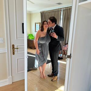 Gallery Photo 52