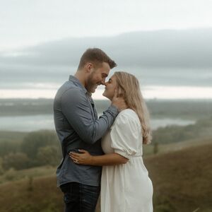 Gallery Photo 3