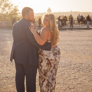 Gallery Photo 10