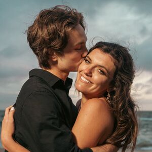 Gallery Photo 45