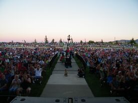 Music Of The Eagles with The Boys Of Summer - Eagles Tribute Band - Denver, CO - Hero Gallery 4