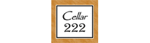 Vendor Logo