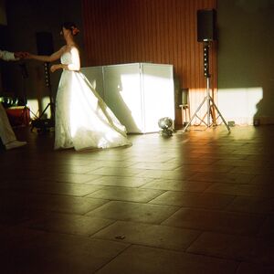 Gallery Photo 26