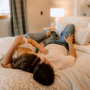 Gallery Photo 21