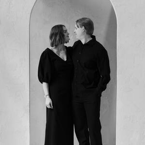 Gallery Photo 27