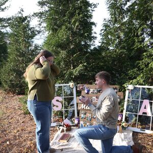 Gallery Photo 3