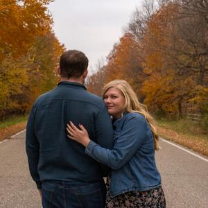 Gallery Photo 29