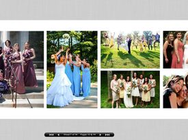 Tres Belle Weddings and Special Events - Event Planner - Montgomery Village, MD - Hero Gallery 3