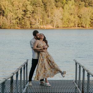 Gallery Photo 24