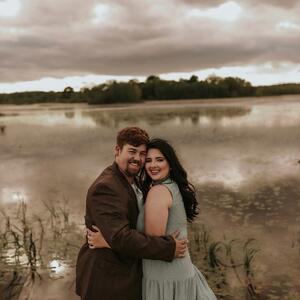 Gallery Photo 6