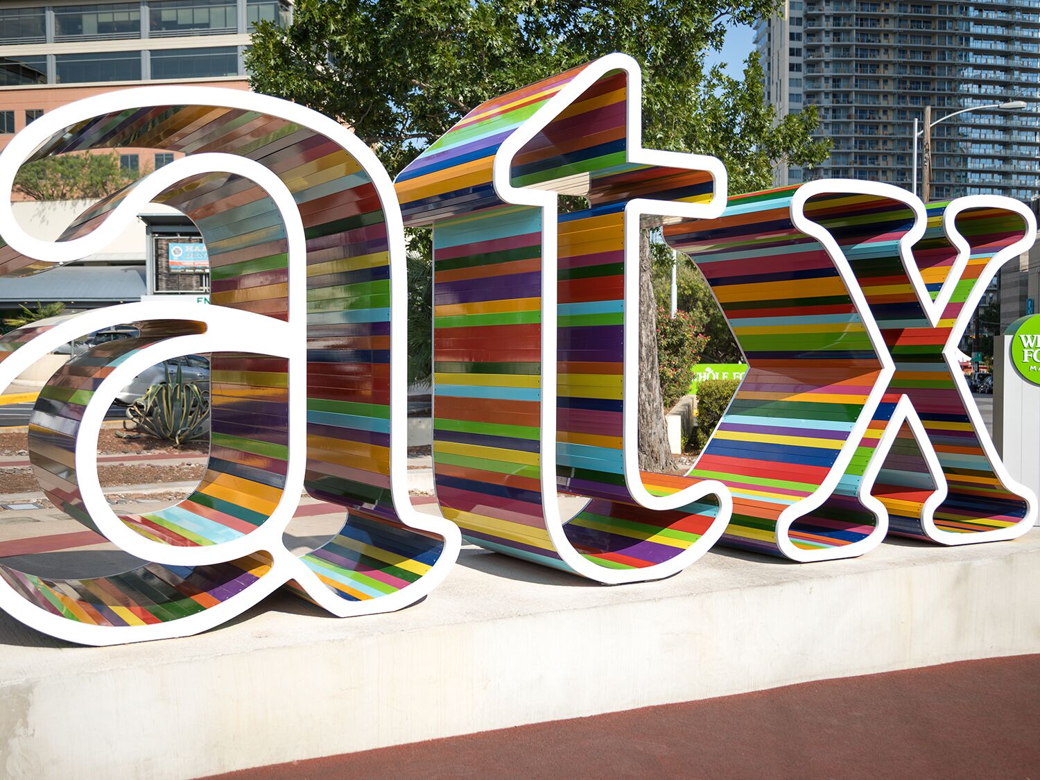 austin bachelorette party