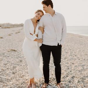 Gallery Photo 27