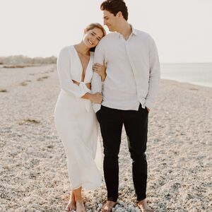 Gallery Photo 27