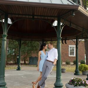Gallery Photo 11