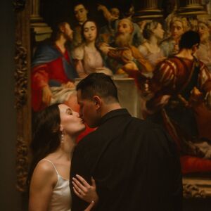 Gallery Photo 10