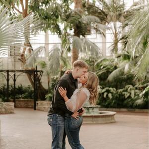 Gallery Photo 6