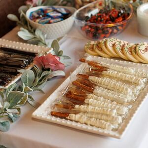 Gallery Photo 147