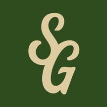 Vendor Logo