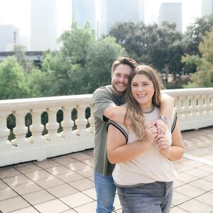 Gallery Photo 8