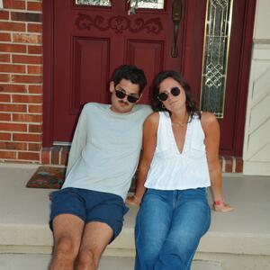 Gallery Photo 4