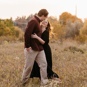 Gallery Photo 7
