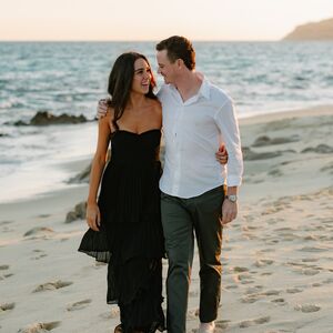 Gallery Photo 27