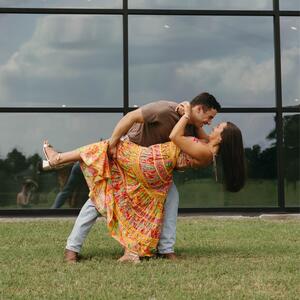 Gallery Photo 16