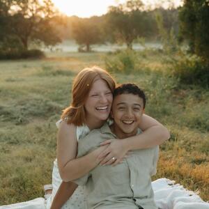 Gallery Photo 21