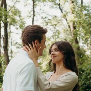 Gallery Photo 44