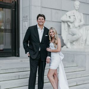 Gallery Photo 25