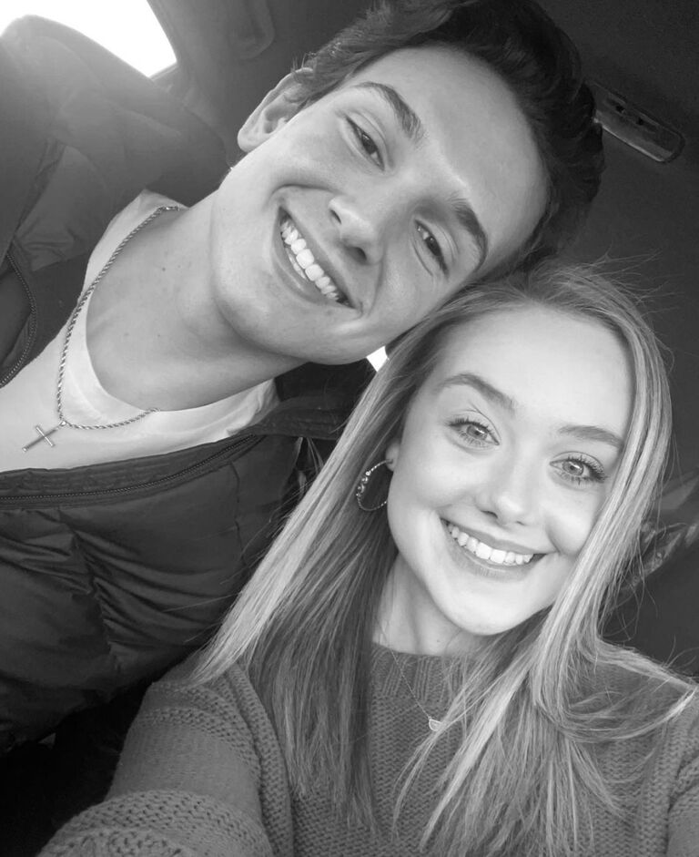Our First Road Trip to Roanoke, Virginia!