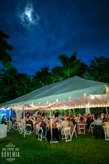 Sunken Gardens Top St Petersburg Fl Wedding Venue