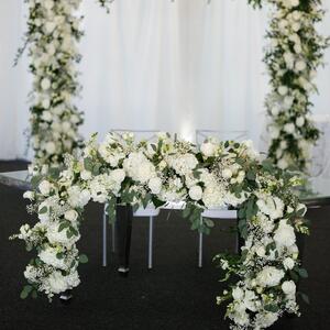 Gallery Photo 335