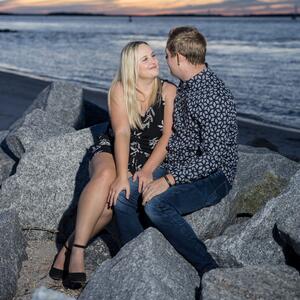 Gallery Photo 44