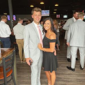 Gallery Photo 15