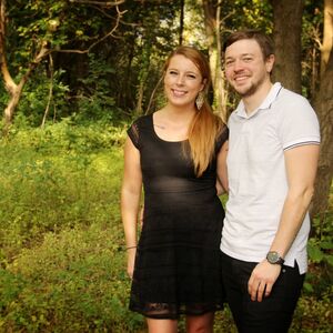 Gallery Photo 22