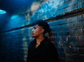 Black Horse Productions Inc - Pop Singer - Hercules, CA - Hero Gallery 2