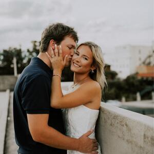 Gallery Photo 4
