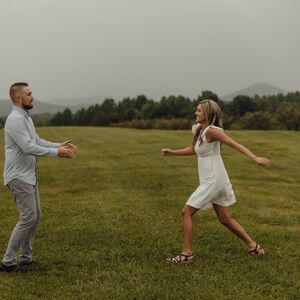 Gallery Photo 6