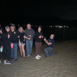 Gallery Photo 11