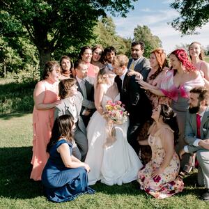 Gallery Photo 103
