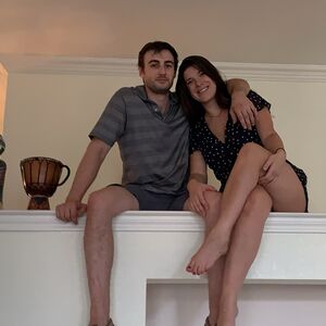 Gallery Photo 2