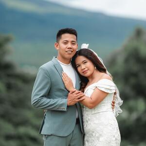 Gallery Photo 37