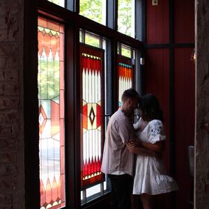 Gallery Photo 26