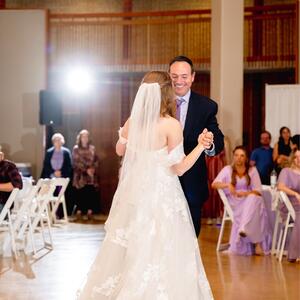 Gallery Photo 18